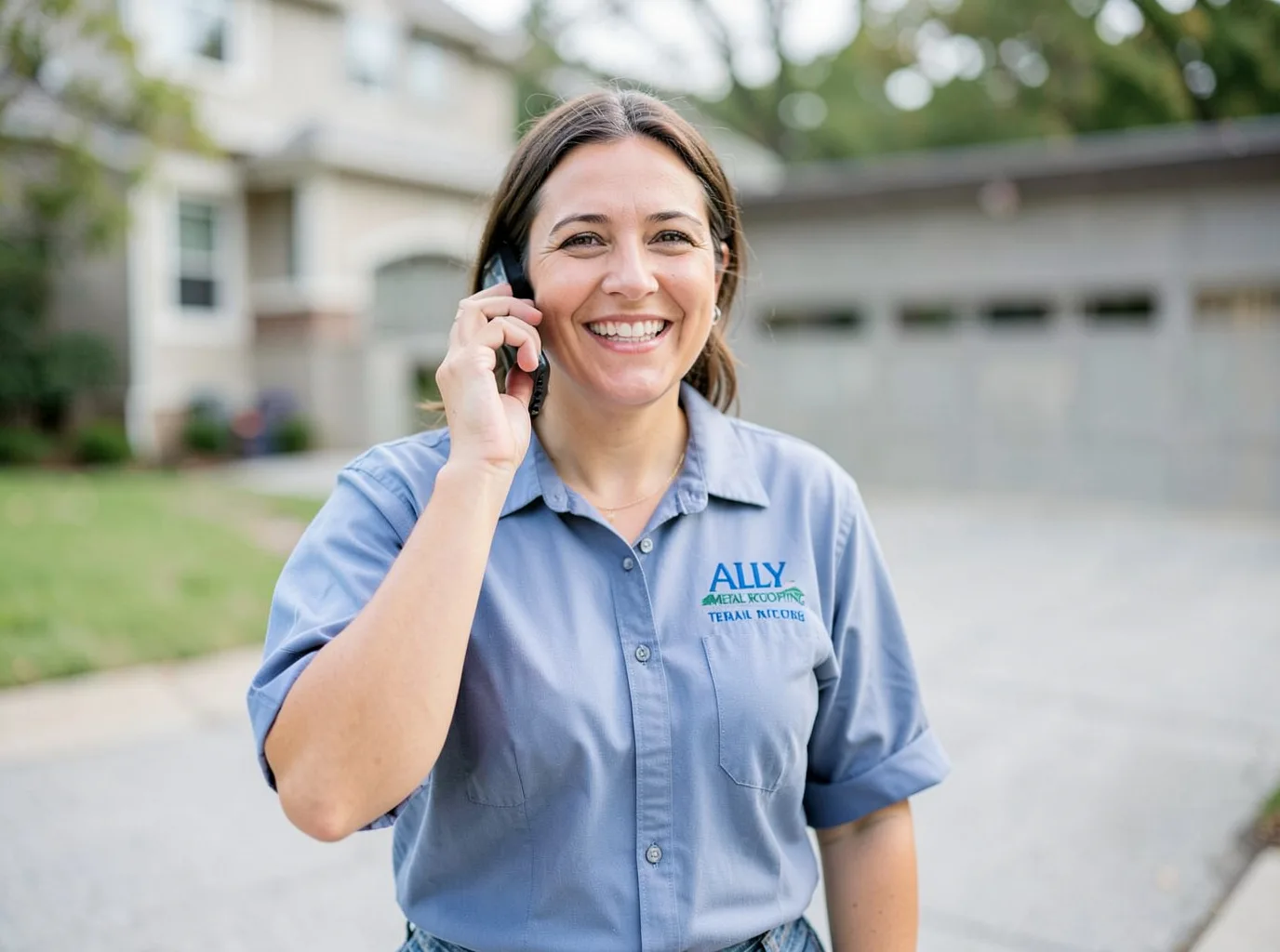 Metal Roof Installation Wallaceton, PA FAQs